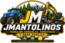 JM Antolinos